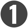 Step 1