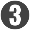 Step 3